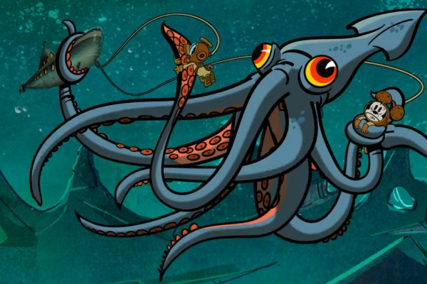 Kraken зеркала маркетплейс