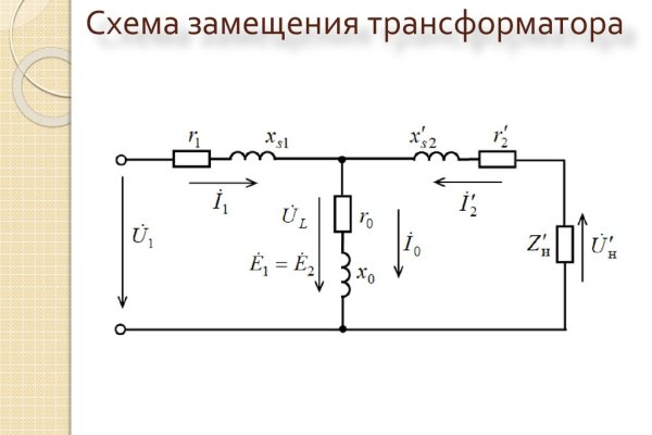 Кракен это гидра