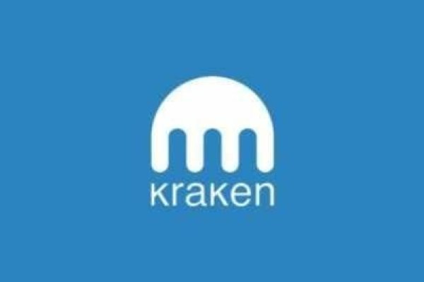 Kraken сайт kraken clear com