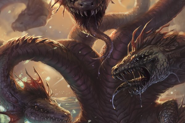 Kraken market ссылка тор