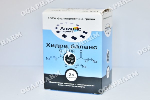 Кракен зеркало krk store com