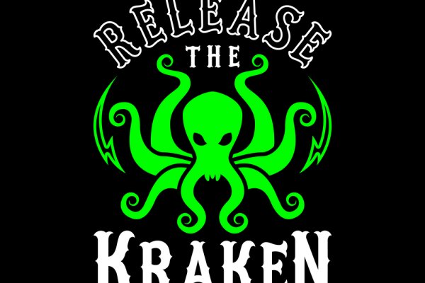 Kraken 24 at