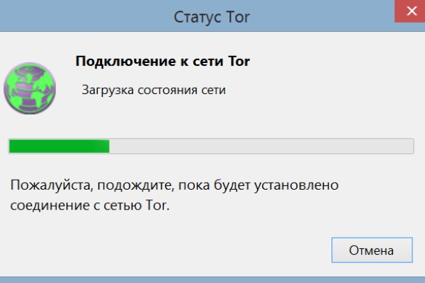 Кракен продажа наркотиков