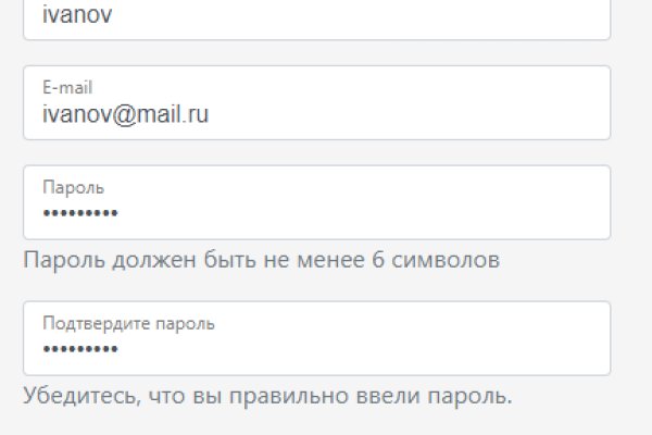 Kraken актуальные зеркала krakentor site