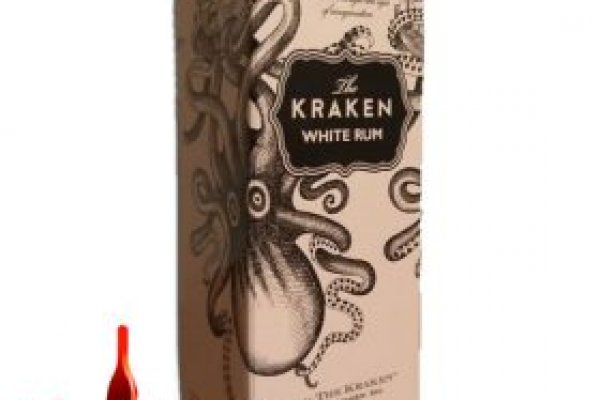 Kraken26.at