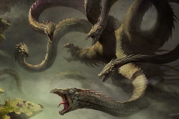 Kraken зеркало krakentor site
