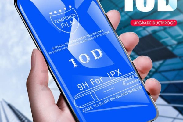 Кракен маркетплейс работает