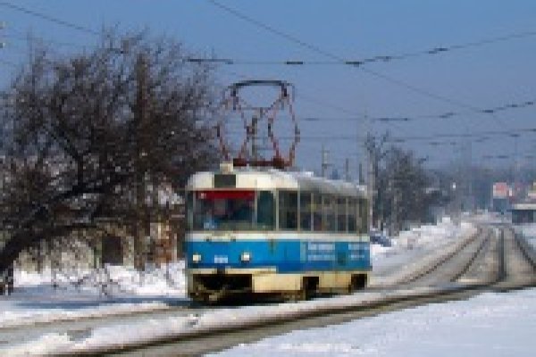 Кракен ссылка рп
