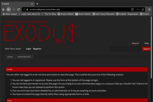Кракен мониторинг ссылок kraken torion