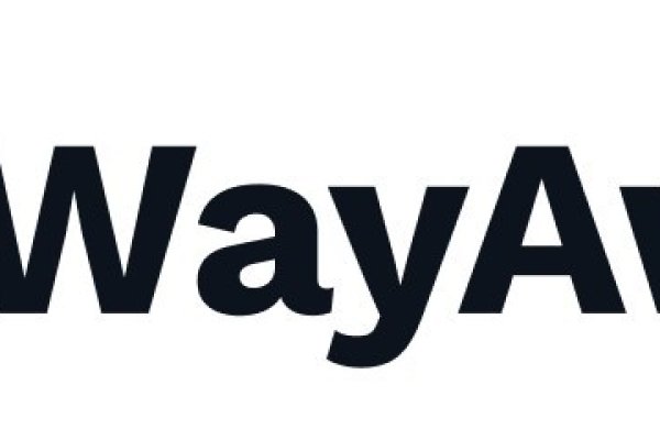 Wayaway cc