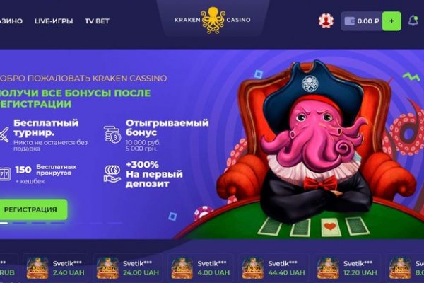 Наркотики заказать