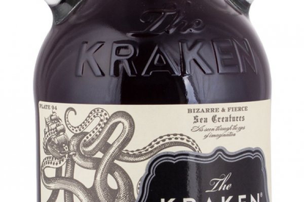 Kraken url