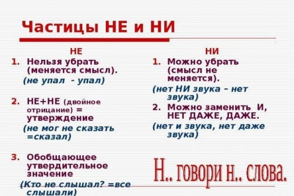 Что случилось с кракеном маркетплейс