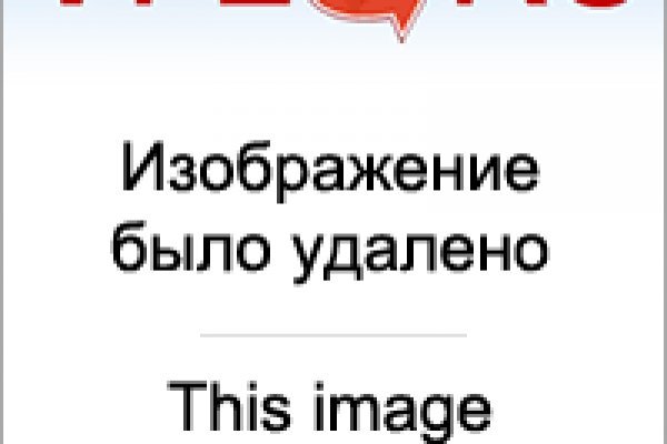Kraken cc ссылка