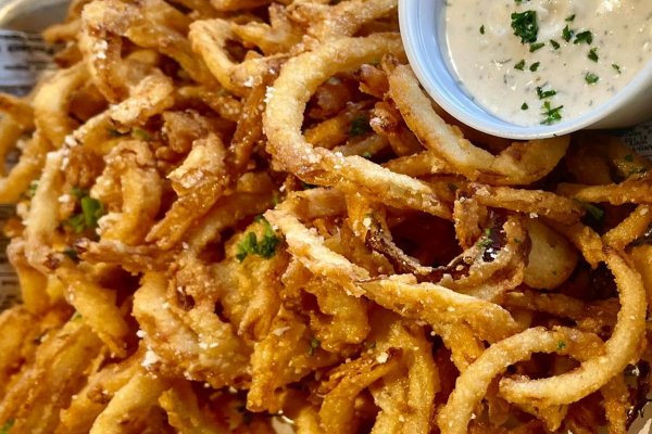 Ссылка на кракен onion kraken dark link