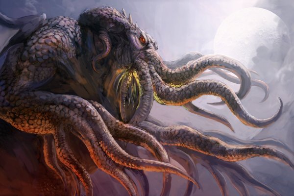 Kraken darknet market зеркало