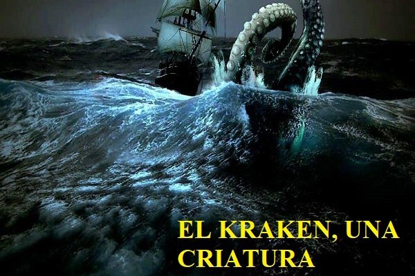 Kraken25.at