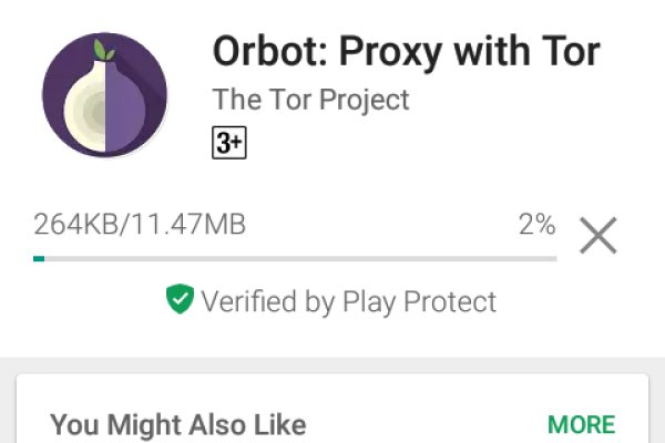 Ссылки для tor