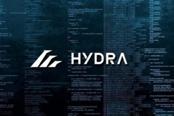 Что такое kraken в россии