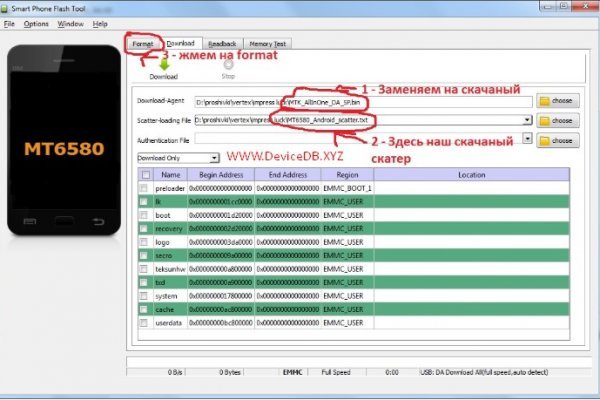 Кракен онион рабочая ссылка