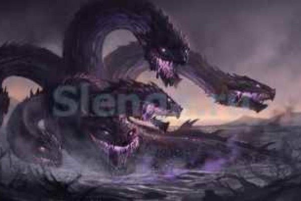 Kraken kraken link24 info