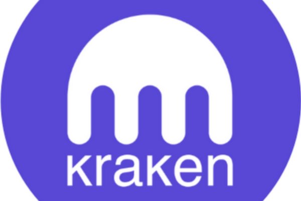 Сайт кракен онион