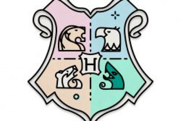 Ссылки на кракен блэкспрут