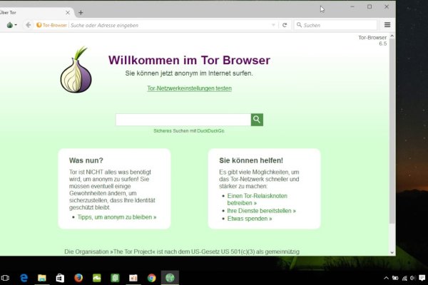 Кракен маркетплейс kr2web in площадка