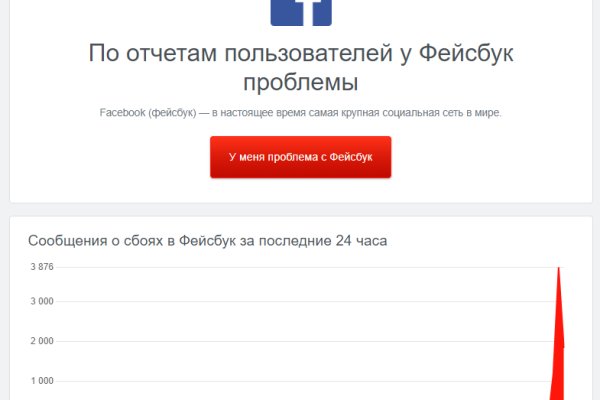 2krn