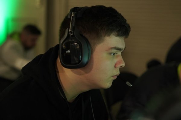 Kraken зеркало стор