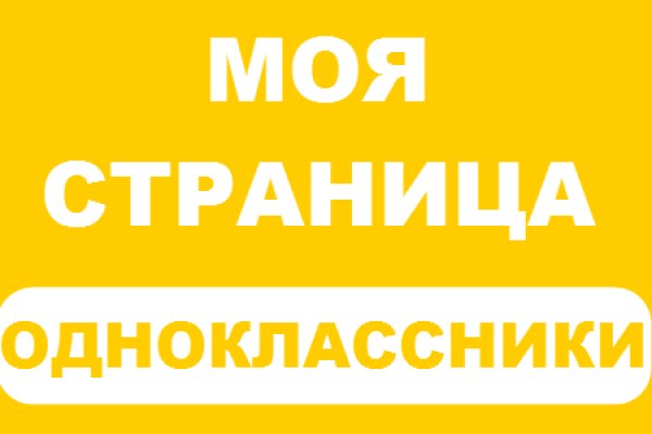 Kra34.at