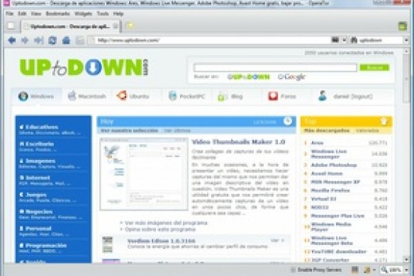 Кракен тор krakendark krakendark link