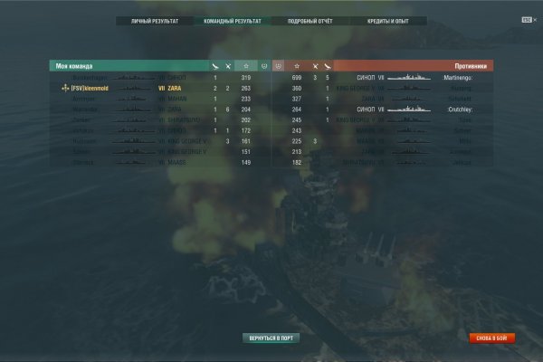Kraken russia