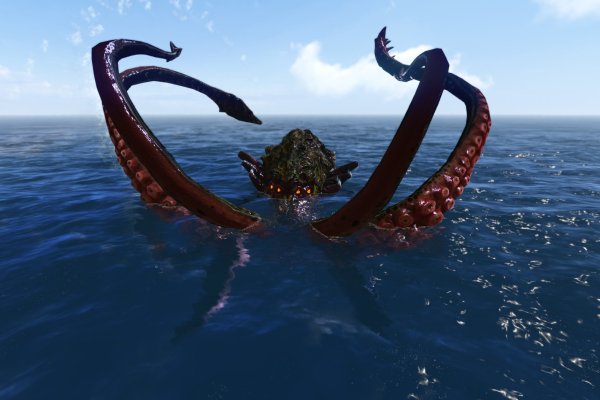 Kraken наркотики сайт