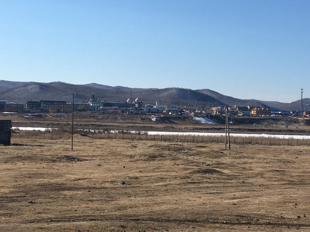 Сайты где купить наркотики