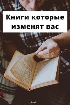 Как зайти на кракен даркнет