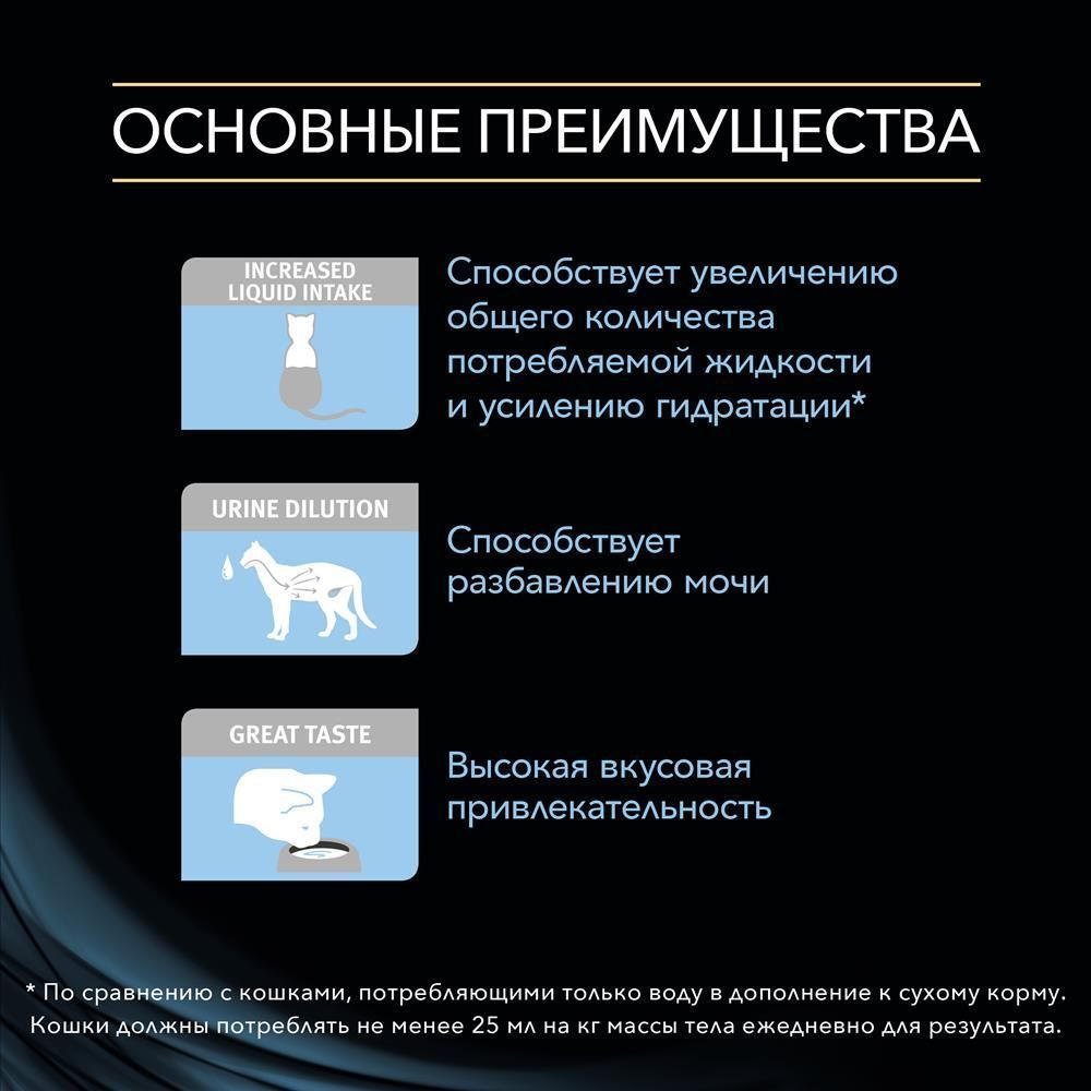 Кракен ссылка на сайт тор